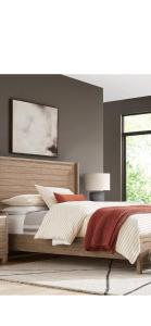 Come have some fun-JAMMING!!, JA