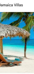 Come have some fun-JAMMING!!, JA