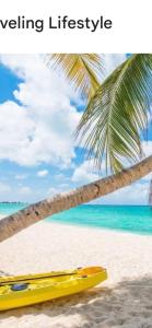 Come have some fun-JAMMING!!, JA