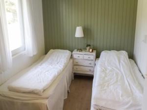 Holiday Home Gerlef - 382m from the sea by Interhome