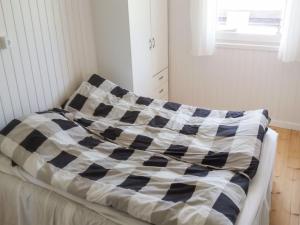 Holiday Home Gerlef - 382m from the sea by Interhome