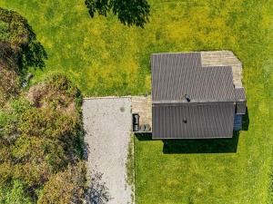 Holiday Home Freija - 719m from the sea by Interhome