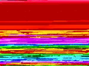 Holiday Home Oberon - 3km from the sea by Interhome