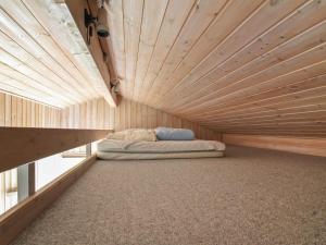 Holiday Home Terttu - 300m from the sea by Interhome