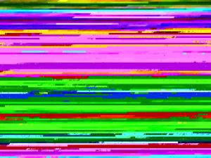 Holiday Home Terttu - 300m from the sea by Interhome