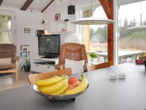 Holiday Home Oberon - 3km from the sea by Interhome