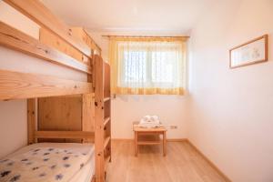 Bnb Lettnerhof Terrace Family Suite