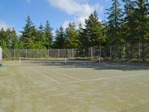 Holiday Home Roulf - 1-1km from the sea by Interhome