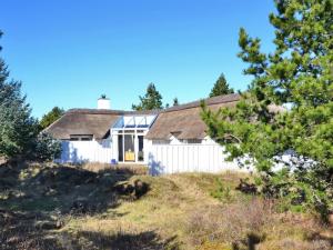 Holiday Home Roulf - 1-1km from the sea by Interhome