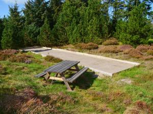 Holiday Home Roulf - 1-1km from the sea by Interhome