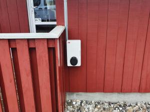 Holiday Home Iacobus - 400m from the sea by Interhome