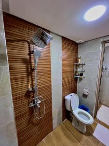 Dar Al Batoul Meknes