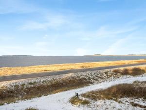 Holiday Home Freda - 100m to the inlet by Interhome