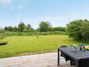 Holiday Home Odinkar - 1-1km from the sea by Interhome