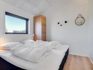 Holiday Home Odinkar - 1-1km from the sea by Interhome