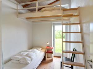 Holiday Home Preben - 500m from the sea by Interhome