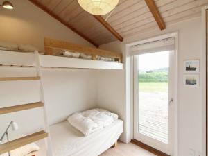 Holiday Home Preben - 500m from the sea by Interhome