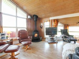 Holiday Home Diderik - 300m from the sea by Interhome