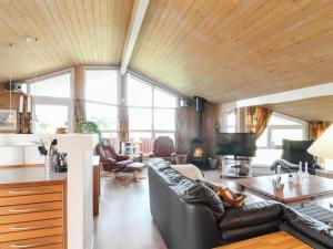 Holiday Home Diderik - 300m from the sea by Interhome