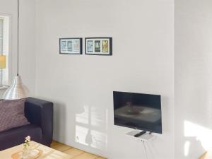 Apartment Elef - 2-0km from the sea by Interhome