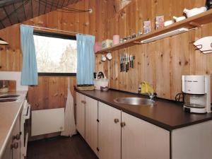 Holiday Home Deni - 4km from the sea by Interhome