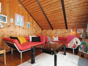 Holiday Home Deni - 4km from the sea by Interhome