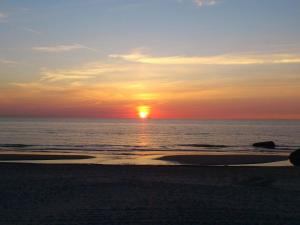 Holiday Home Jerk - 250m from the sea by Interhome