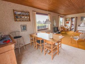 Holiday Home Jerk - 250m from the sea by Interhome