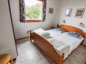 Holiday Home Jerk - 250m from the sea by Interhome