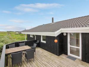 Holiday Home Fanija - 200m from the sea by Interhome