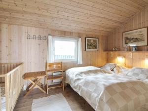 Holiday Home Fanija - 200m from the sea by Interhome