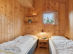 Holiday Home Asmo - 350m from the sea by Interhome