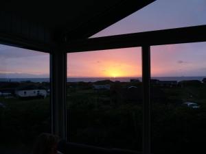 Holiday Home Reinke - 200m from the sea by Interhome