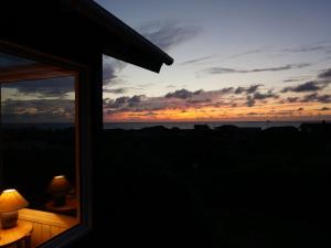 Holiday Home Reinke - 200m from the sea by Interhome