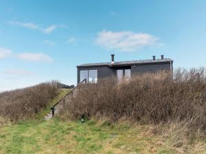 Holiday Home Skade - 75m from the sea by Interhome