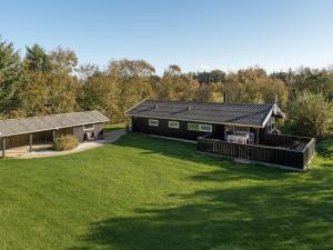 Holiday Home Anella - 1-4km from the sea by Interhome