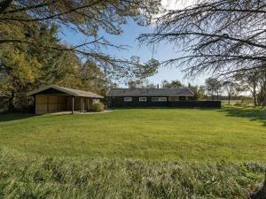 Holiday Home Anella - 1-4km from the sea by Interhome