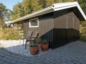 Holiday Home Anella - 1-4km from the sea by Interhome