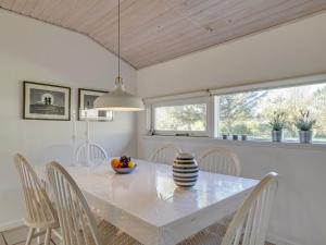 Holiday Home Anella - 1-4km from the sea by Interhome