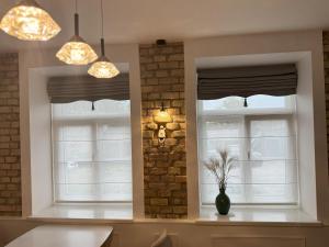 Angel Charm Stay - Vilnius Old Town