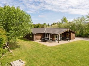 Holiday Home Els - 900m from the sea by Interhome