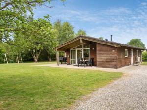 Holiday Home Els - 900m from the sea by Interhome