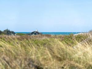 Holiday Home Gila - 250m from the sea by Interhome