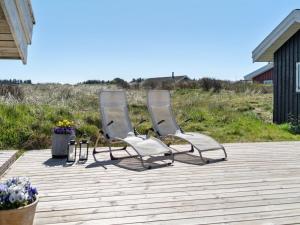 Holiday Home Gila - 250m from the sea by Interhome