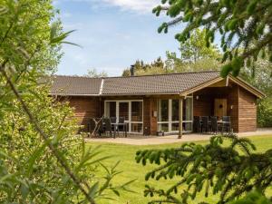 Holiday Home Els - 900m from the sea by Interhome