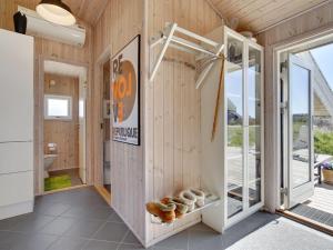 Holiday Home Gila - 250m from the sea by Interhome