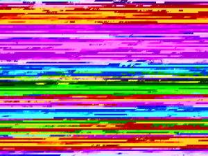 Holiday Home Els - 900m from the sea by Interhome