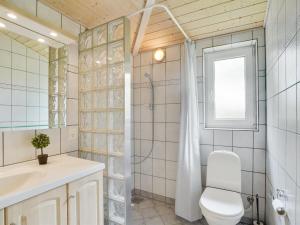 Holiday Home Els - 900m from the sea by Interhome