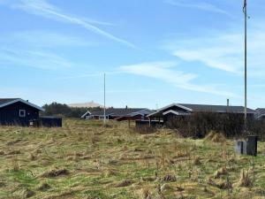 Holiday Home Alana - 346m from the sea by Interhome