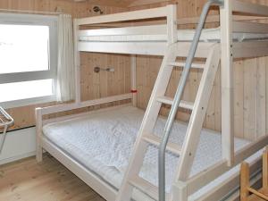 Holiday Home Alana - 346m from the sea by Interhome